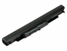 TRX baterie HP/ 14.8V/ 2200mAh/ pro 240 G4/ 245 G5/ 246 G5/ 250 G4/ 250 G5/ 255 G5/ 340 G4/ neoriginální