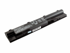 TRX baterie HP/ 5200 mAh/ FP06/ HP ProBook 440 G0/ 440 G1/ 445 G0/ 445 G1/ 450 G0/ 450 G1/ 455 G0/ 455 G1/ 470 G0/ G1