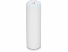 UBNT UniFi 6 Mesh - Wi-Fi 6 AP, 2.4/5GHz, až 5.3Gbps, OFDMA, 1x Gbit RJ45, PoE 802.3af, Indoor/Outdoor