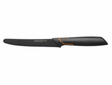 Nôž raňajkový Fiskars 978304 Edge