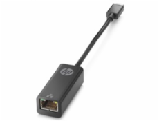 HP USB-C to RJ45 Adapter G2