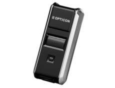 Opticon OPN-3102I mini data kolektor, 2D, BT