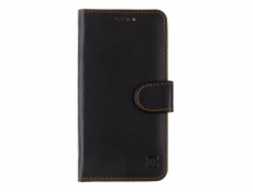 Tactical Field Notes pro Xiaomi Redmi 10C Black