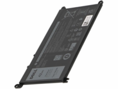 Dell originální baterie Li-Ion 42WH 3CELL 1VX1H/VM732/YRDD6/JPFMR