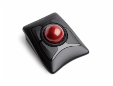 Kensington Expert Mouse Wireless Trackball