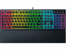 Razer Ornata V3 - US Layout