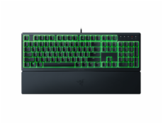 Razer Ornata V3 X - US Layout