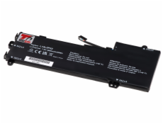 Baterie T6 Power Lenovo E31-70, E31-80, IdeaPad 510S-13IKB serie, 3800mAh, 29Wh, 2cell, Li-pol