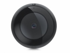 Ubiquiti UVC-AI-360 Camera