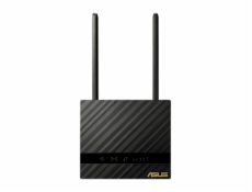 ASUS 4G-N16 B1 - N300 LTE Modem Router