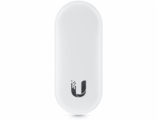 Ubiquiti UA-Reader Lite - UniFi Access Reader Lite