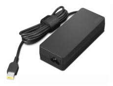 Lenovo 65W BO TE Adapter-EU