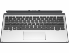 HP Elite x2 G8 Premium Keyboard