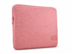 Case Logic Reflect Laptop púzdro 13.3 REFPC-113 Pomelo Pink (3204876)