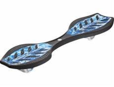 RAZOR-RIPSTIK AIRPRO BLUE CAMO