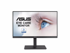 27  LED ASUS VA27EQSB