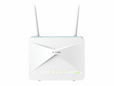 Router G415 4G LTE AX1500 SIM Smart