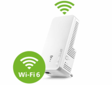 Devolo WiFi 6 Repeater 3000