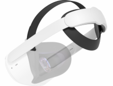 Oculus Pasek Elite Quest 2 (301-00375-01)