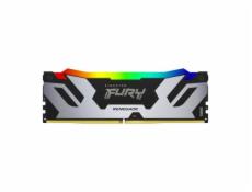 KINGSTON FURY Renegade RGB 16GB DDR5 6400MHz / CL32 / DIMM /