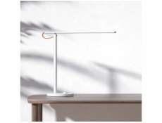 Xiaomi Mi LED Desk Lamp 1S