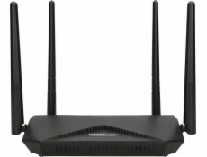 Totolink router WiFi A3002RU V3