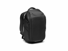 Batoh Manfrotto Advanced3 Compact Backpack 