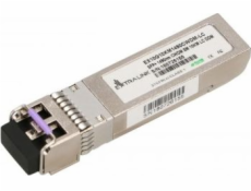 Modul SFP ExtraLink EXTRALINK SFP + CWDM 10G 1490NM SM 10KM LC DDM