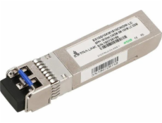 Modul SFP ExtraLink EXTRALINK SFP + CWDM 10G 1510NM SM 10KM LC DDM