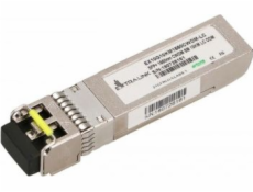 Modul SFP ExtraLink EXTRALINK SFP + CWDM 10G 1550NM SM 10KM LC DDM