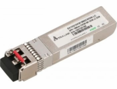 Modul SFP ExtraLink EXTRALINK SFP + CWDM 10G 1590NM SM 10KM LC DDM