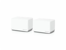 MERCUSYS Halo H70X(2-pack)