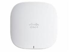 Cisco Business CBW 150AX Access Point