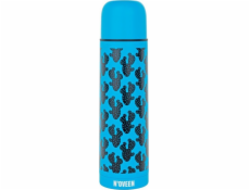 NOVEEN Thermos TB632