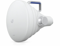 UBNT UISP-Horn, Asymetrická sektorová anténa, 5GHz, 19.5dBi, 30°/25°