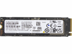 HP 1TB PCI-e 4x4 NVMe M.2 SSD