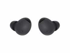 Samsung Galaxy Buds2 PRO bezdrôtové slúchadlá, šedé