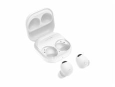 Samsung bluetooth sluchátka Galaxy Buds 2 Pro, EU, bílá