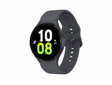 Samsung Galaxy Watch 5 (44 mm), LTE, EU, grafitová