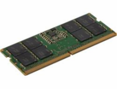 HP 16GB DDR5 4800 SODIMM Mem