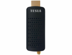 Tesla TE-222 Dongle, DVB-T2 přijímač