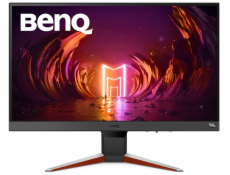 BENQ MT EX240N VA 23,8 , 1920 x 1080, 250 nitů, 3000:1, 4ms, HDMI / DP, VESA, Repro, FreeSync