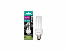 Arcadia D3 Compact Reptile Lamp 13W 7.0 UVB