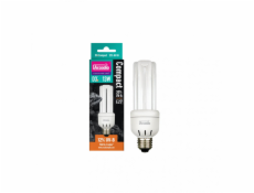 Arcadia D3+ Compact Reptile Lamp 13W 12.0 UVB