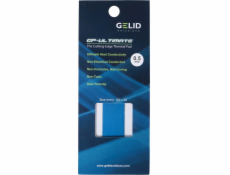 Gelid Solutions TP-GP04-RA heat sink compound Thermal pad