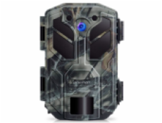 Apeman Fotopast Trail Cam H70