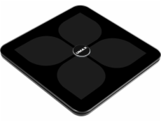 UMAX Smart Scale US20HRC Black