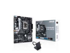 Płyta główna Asus PRIME H610M-A WIFI D4