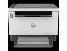 HP LaserJet Tank 2604 DW MFP/ PSC/ A4/ 22ppm/ 600x600dpi/ LAN/ USB/ wifi/ BT/ duplex/ AirPrint