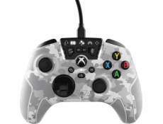 Gamepad Turtle Beach Recon moro